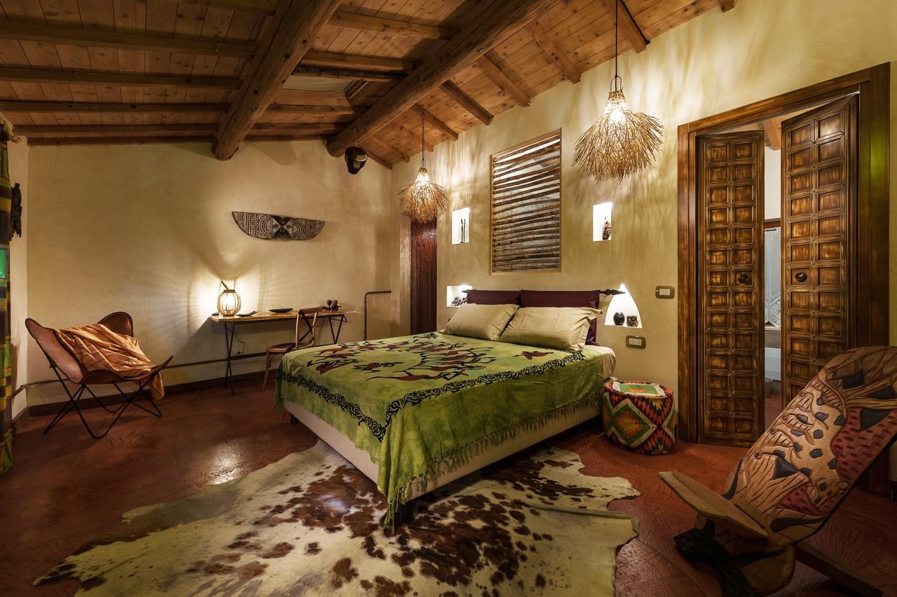 Ca' Blanca Bed & Breakfast Castelnuovo del Garda Exterior foto
